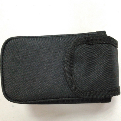 厂家批发定做 pu套产品 优质皮套皮革