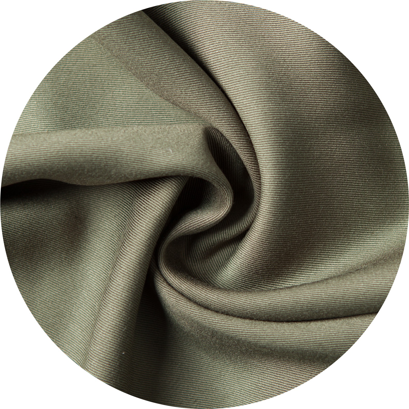 现货 梭织人棉 绵绸布料 夏季 visc