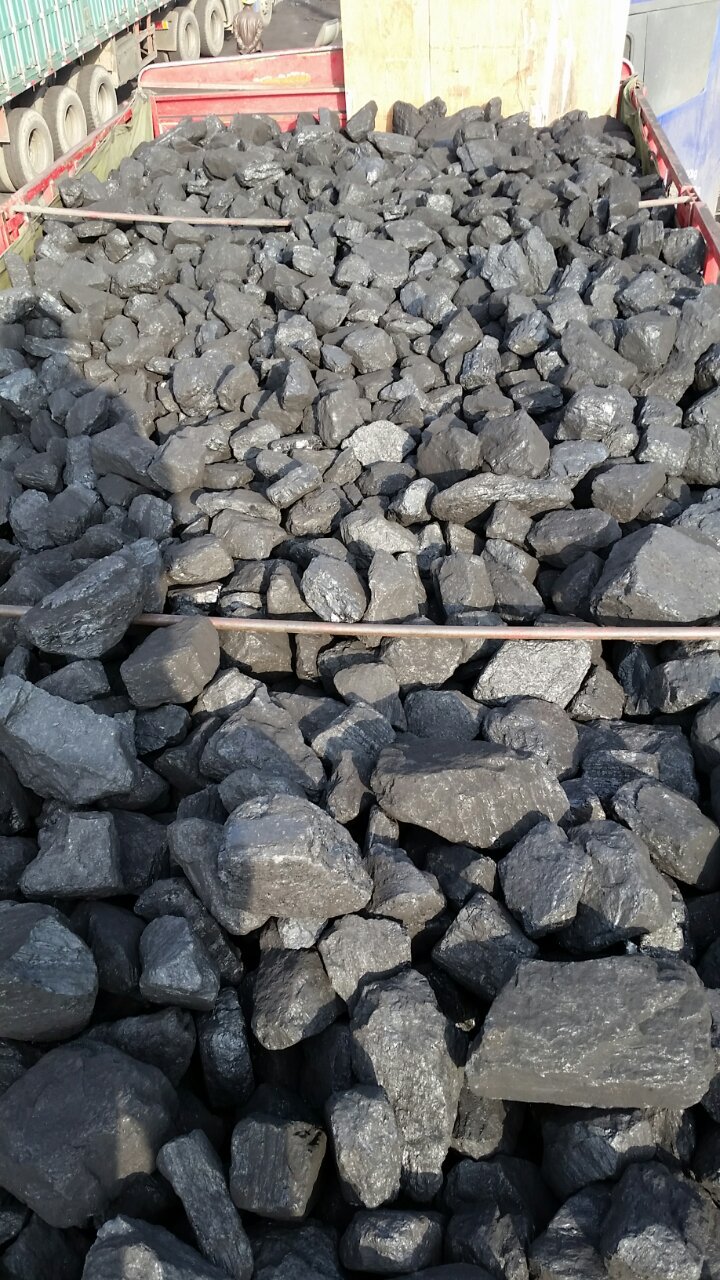 民用块煤销售,陕西神木无烟煤,半烟煤炭,低灰低硫不结焦生活用