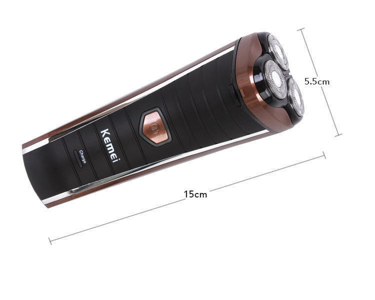 KM-7600中文细节图-无水印_04