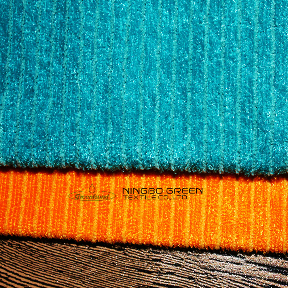 超细纤维纳米纤维清洗毛巾擦车巾洗车布