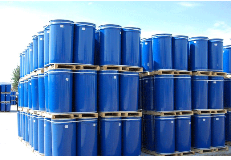 9%甲醇 燃料甲醇 工业80甲醇