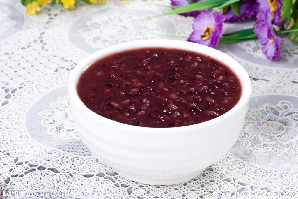 9月热销品 黑米粥稳定剂恒宇八宝粥,黑米粥,南瓜粥稳定剂