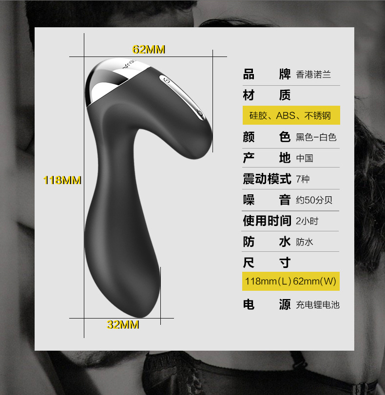 小妖妖-baoizhuang_16