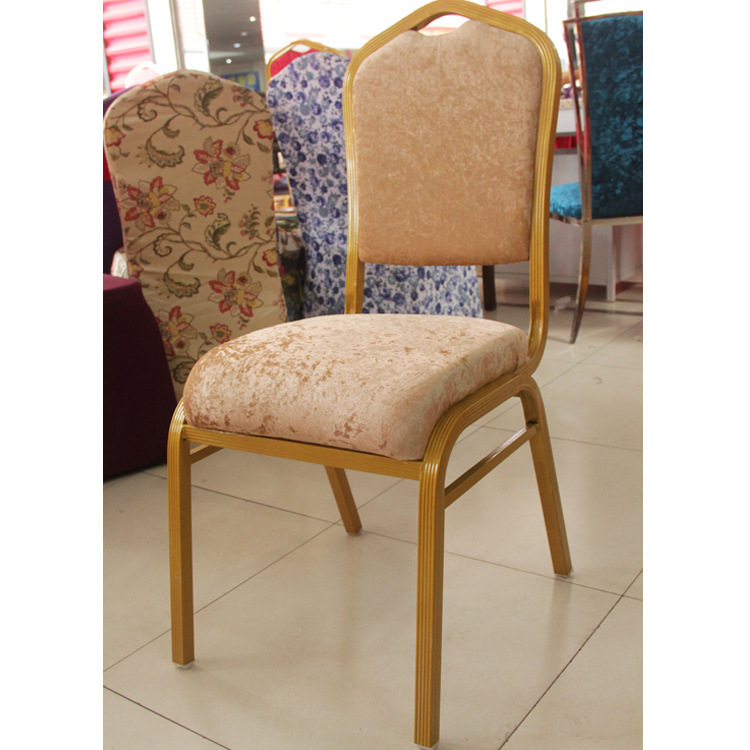 批发酒店饭店餐厅椅子饭店餐椅宴会婚庆椅培训椅会议椅