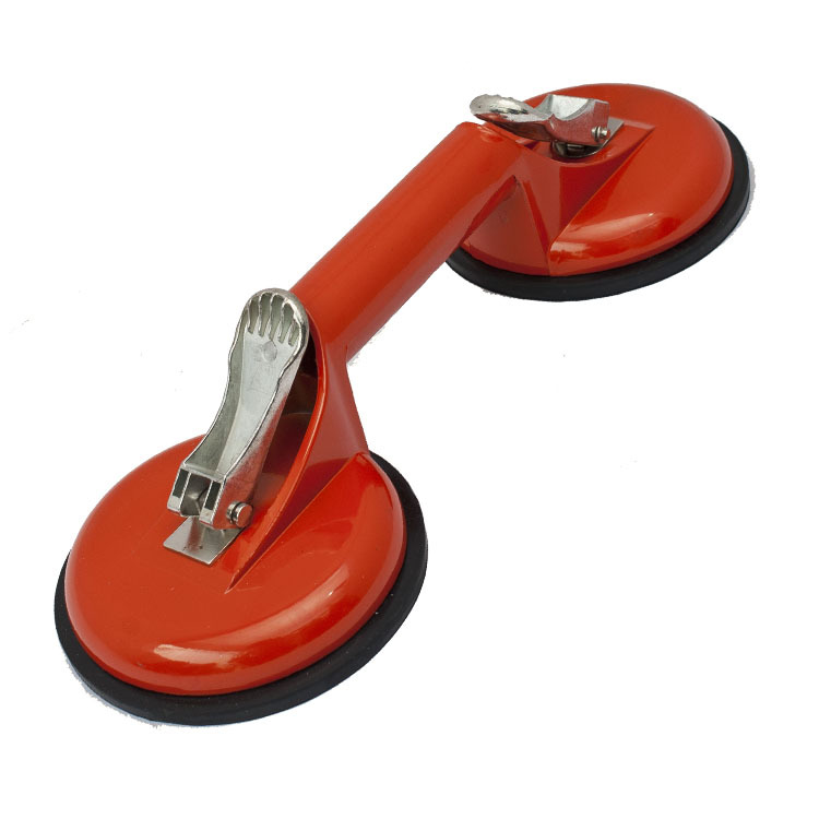 玻璃吸盘 装修地砖 墙砖玻璃吸盘 装修专业必备工具