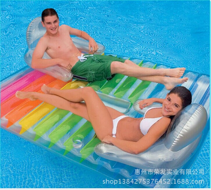 090e624da3e928d1031c57d01c3840