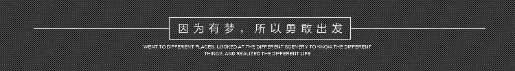 詳情細節_02