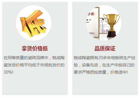 QQ图片20151022145648