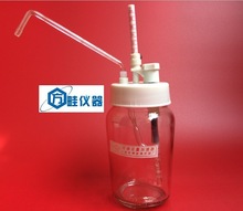 1ml可调定量加液器/300ml /加液瓶/瓶口分液器