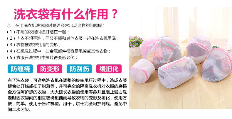 TB2qUczbXXXXXXiXpXXXXXXXXXX_!!