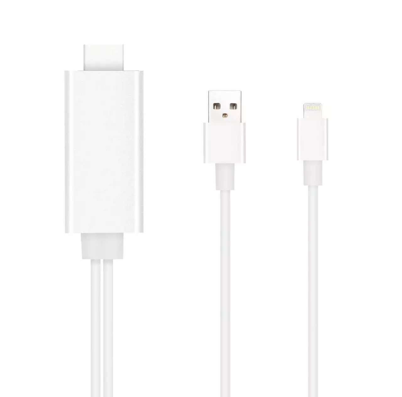 5s6sipad_苹果iphone 6s lightninghdmi音视频转