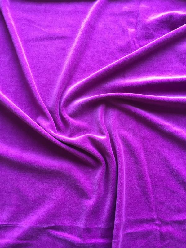 天鹅绒品牌-天鹅绒品牌厂家,品牌,图片,热帖-阿里巴巴