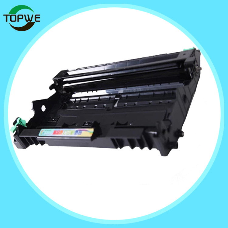 兼容兄弟dr2150硒鼓dcp7030硒