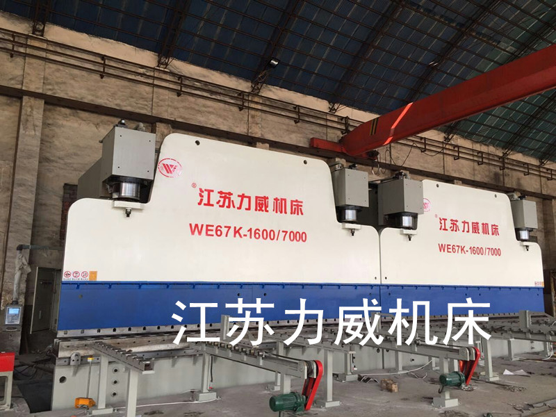 QQ圖片20151224152148_副本