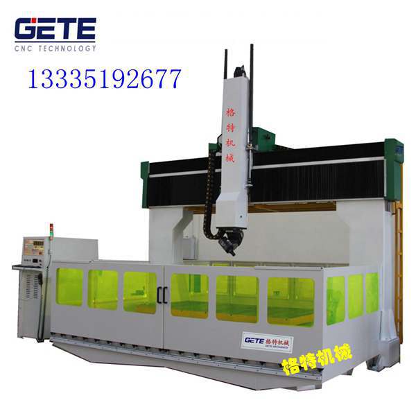 img_4069_副本_副本