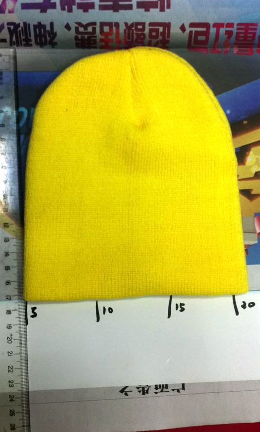 2028891423_908648725