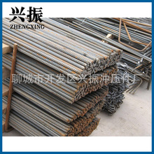 废钢价格_今日最新废钢价格行情走势 - 阿里巴