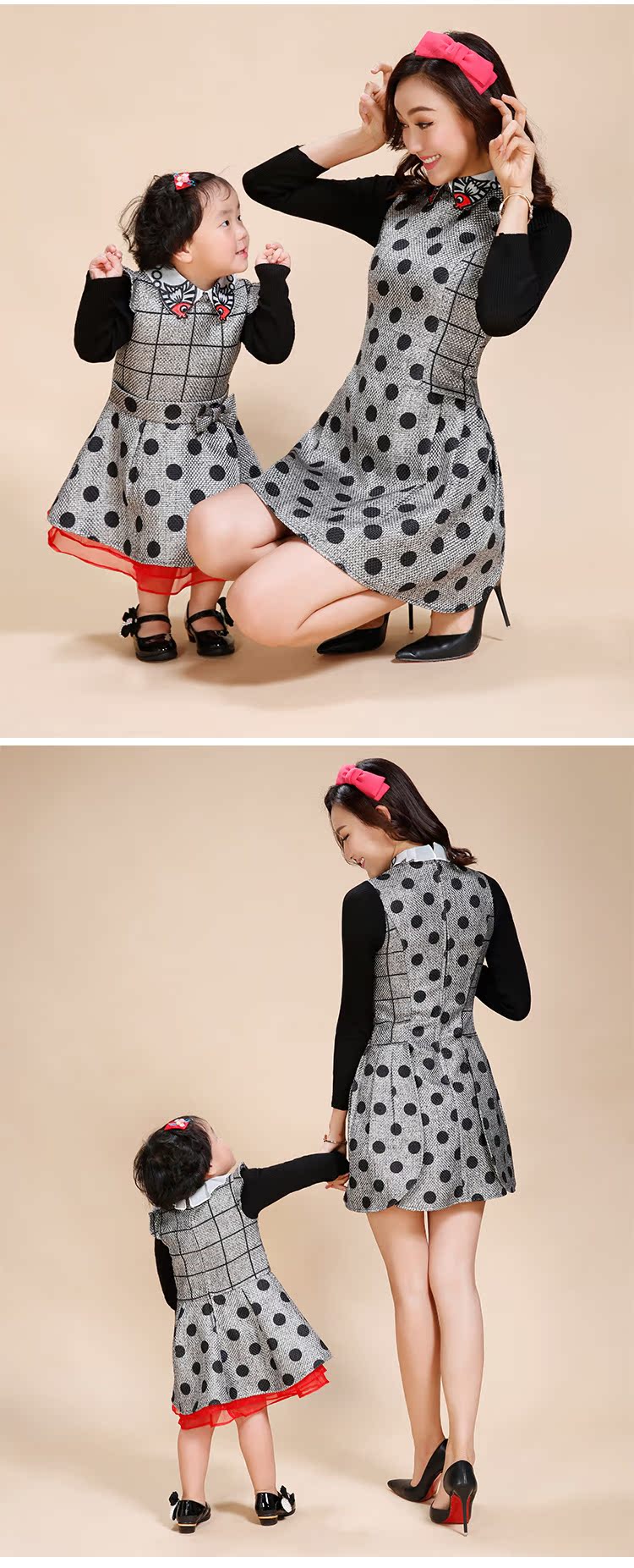 E20150011模特展示_03