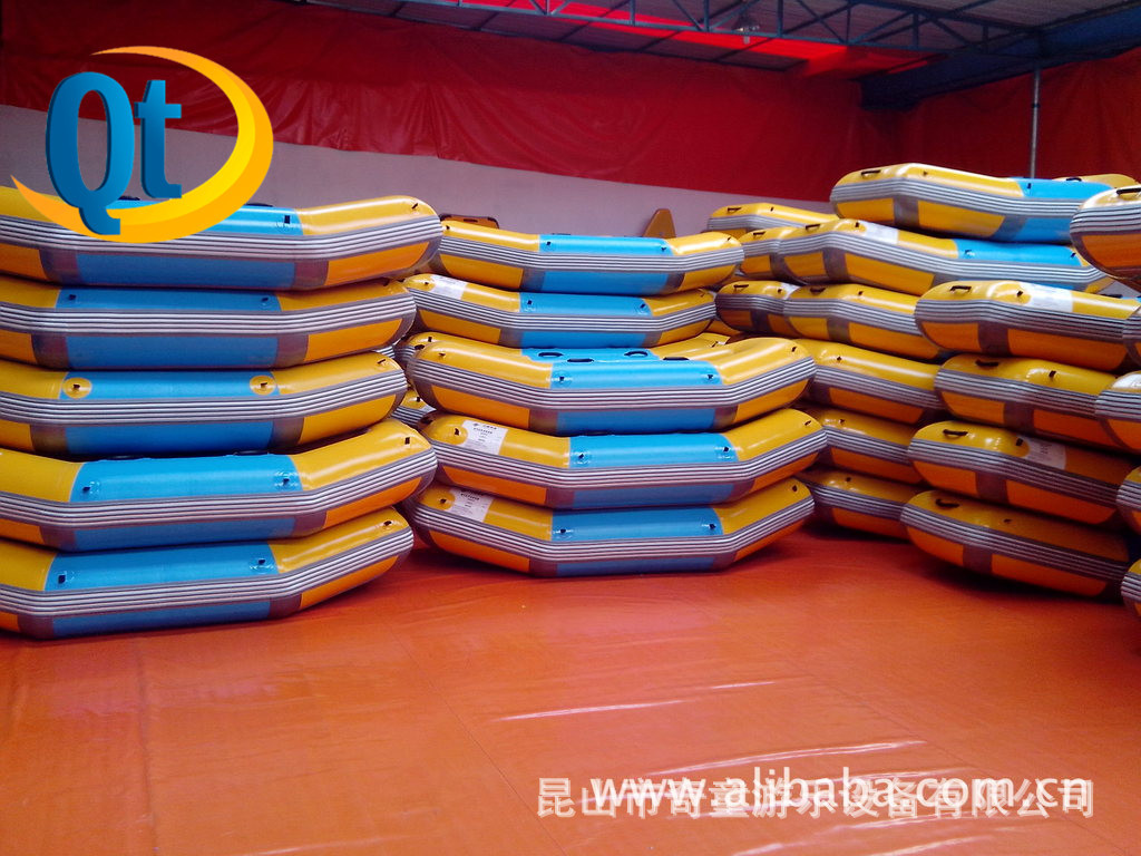 594767633_1988761205