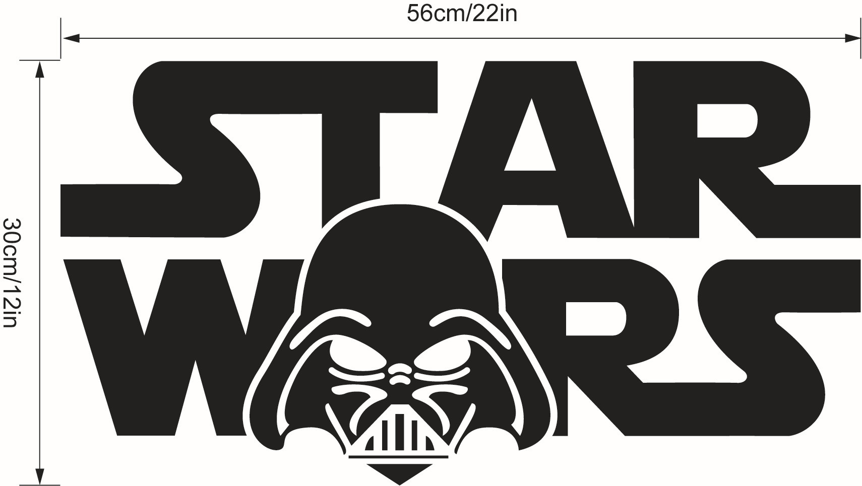 xq013 外贸热销英文箴言墙贴 客厅创意装饰贴纸 可移除防水贴