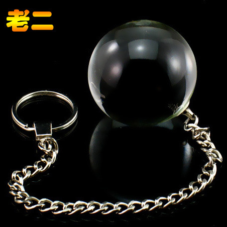 2162312903_2024103849副本1