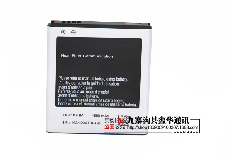 e120s中文recovery_e120s中文recovery_e120s进入recovery