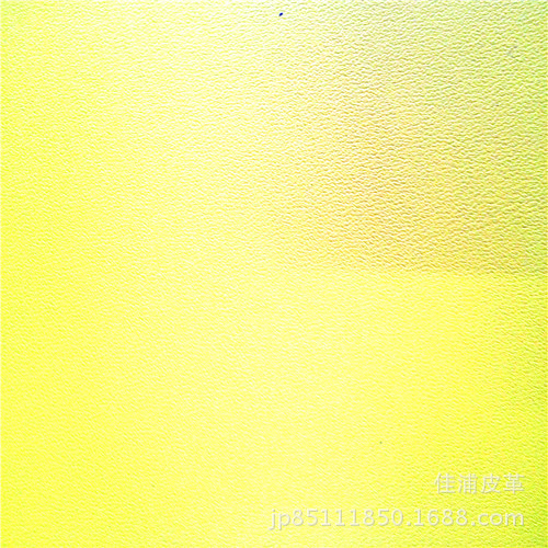 Wholesale and retail of over twenty colors of PU quality R8 texture with cotton-like fleece fabric base detail image 3