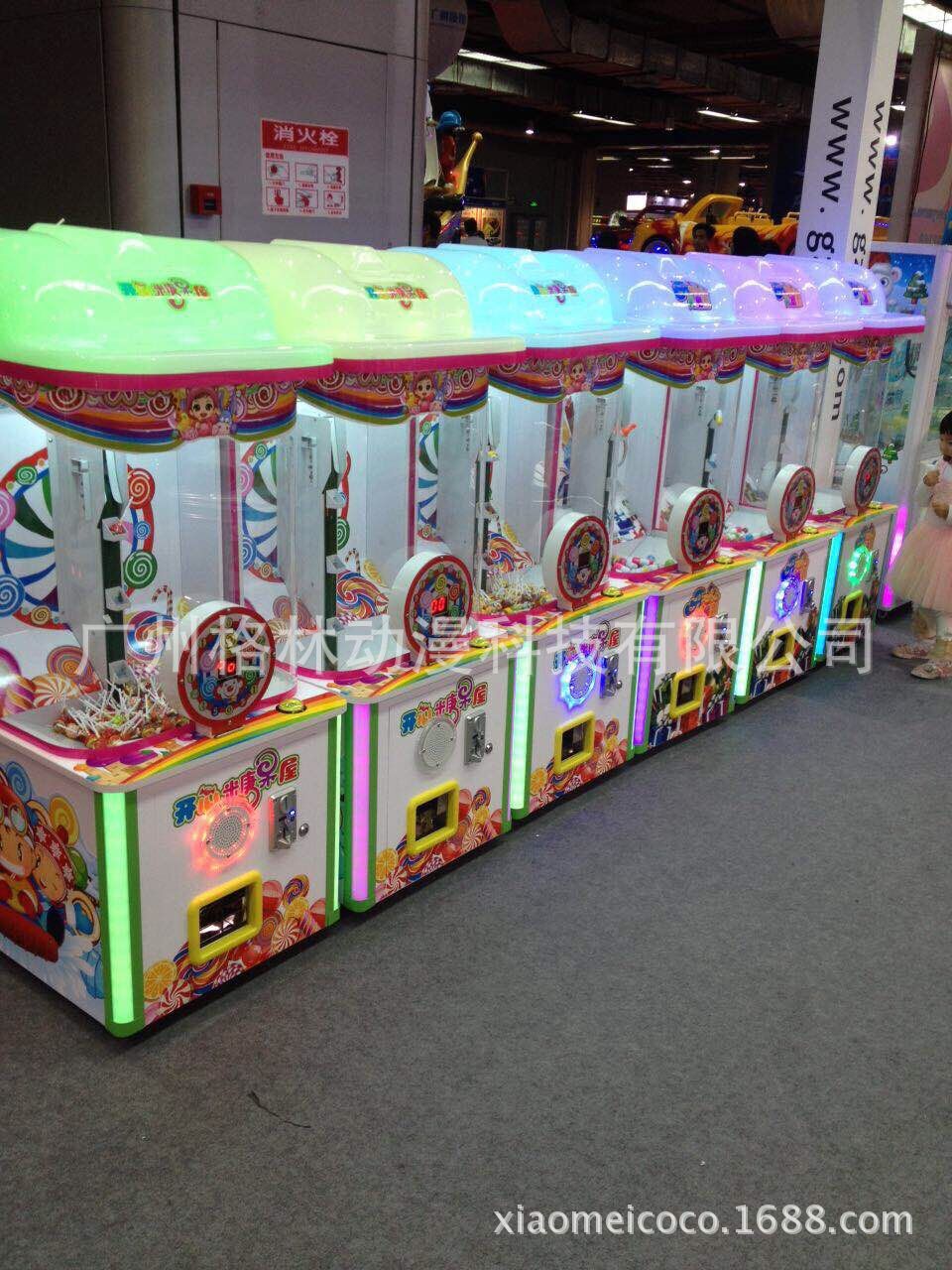 QQ图片20150831150755