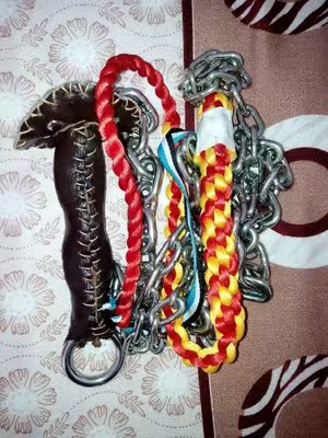 鞭梢辫梢鞭哨 鞭头 麒麟鞭鞭绳中国结鞭梢 鞭稍健身鞭鞭釉响鞭釉