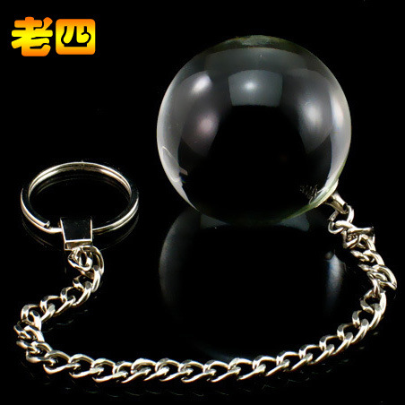 2162312903_2024103849副本3