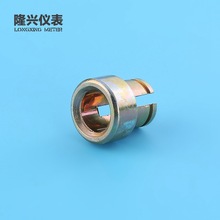 大众汽车配件价格_今日最新大众汽车配件价格