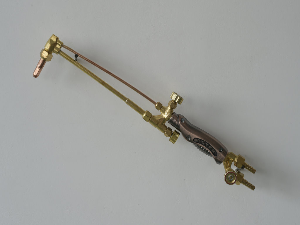 厂家直销 液化气割炬 等压式割炬批发 日式割炬手工割炬制造