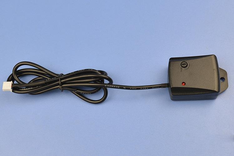 厂家直销汽车振动器/振动感应器震动传感器 摩托车汽车振动传感器