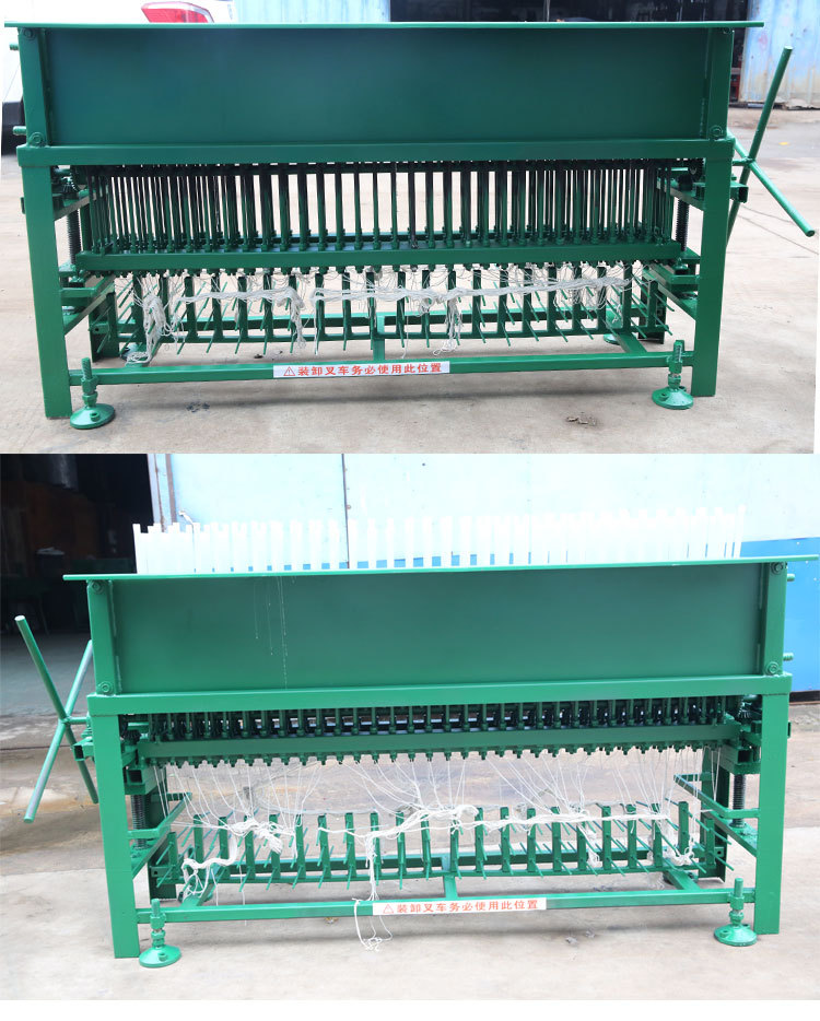 cb成邦全自动蜡烛机器设备制造机小棉线蜡烛机工艺蜡烛杆蜡机