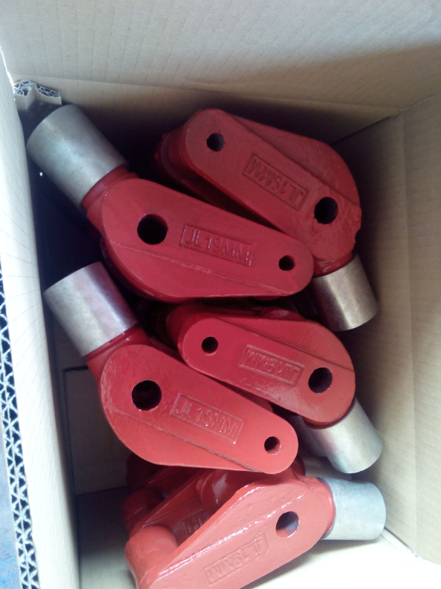 专业弯管器高级组合镀锌管弯管器简易手动小型弯管器系列