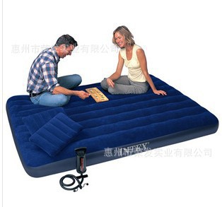 3f614e064140d7e6f2dbc5f69bf32f