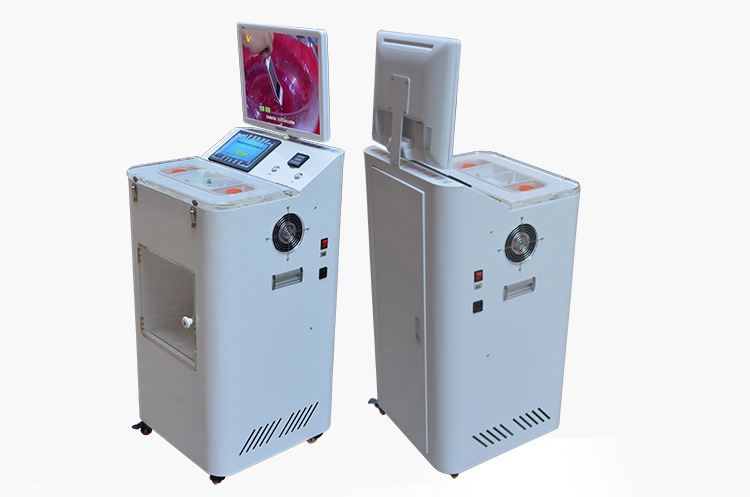 触摸屏手机镀膜机