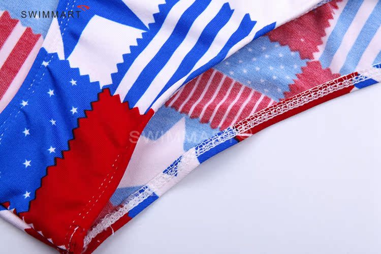 DM071美旗-实物图3