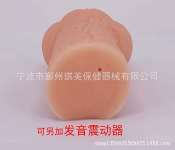 花想容圖4_1 拷貝_副本