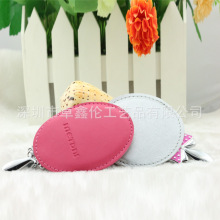 伦锌价格_今日最新伦锌价格行情走势