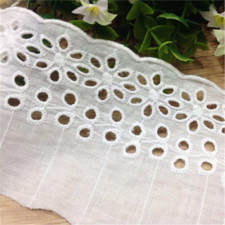 $@%3~B2]PX{AG6(BO6$1E(I