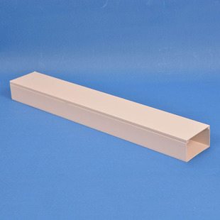 空槽图片_空槽图片大全 - 阿里巴巴海量精选高清图片