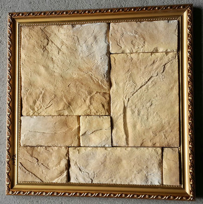 yt-1092环保人造文化石 人造现代文化石 新型人造装饰文化石