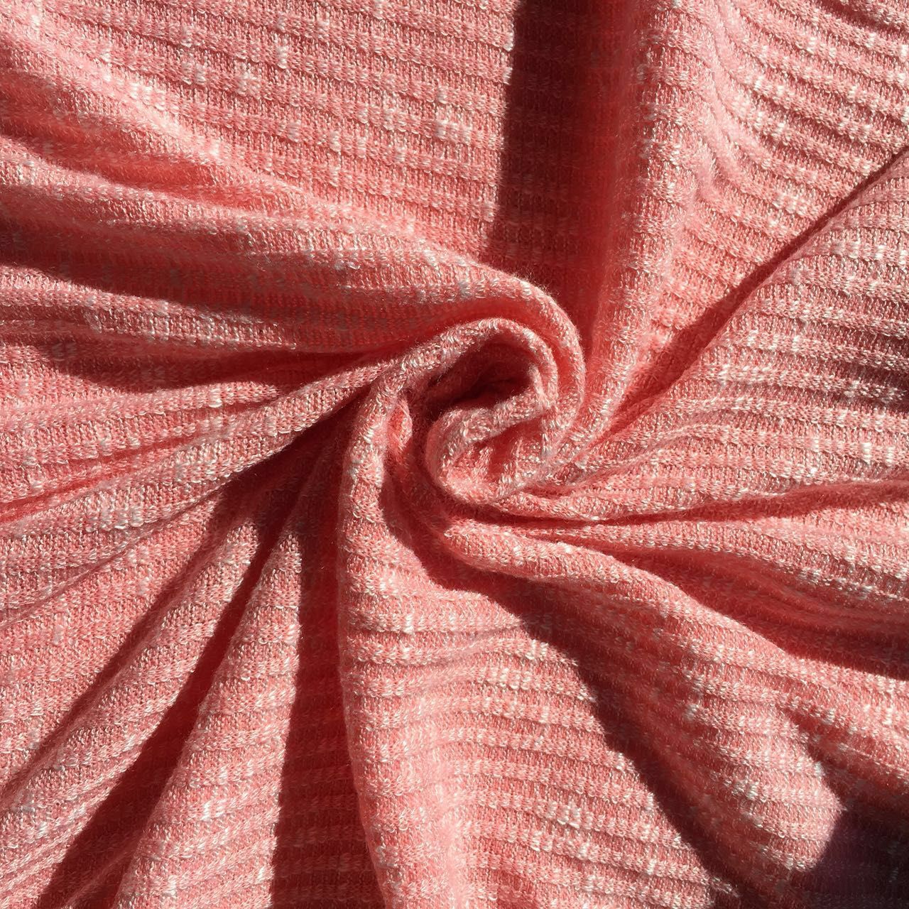 广州市天河区天平纯棉世家纺织商行