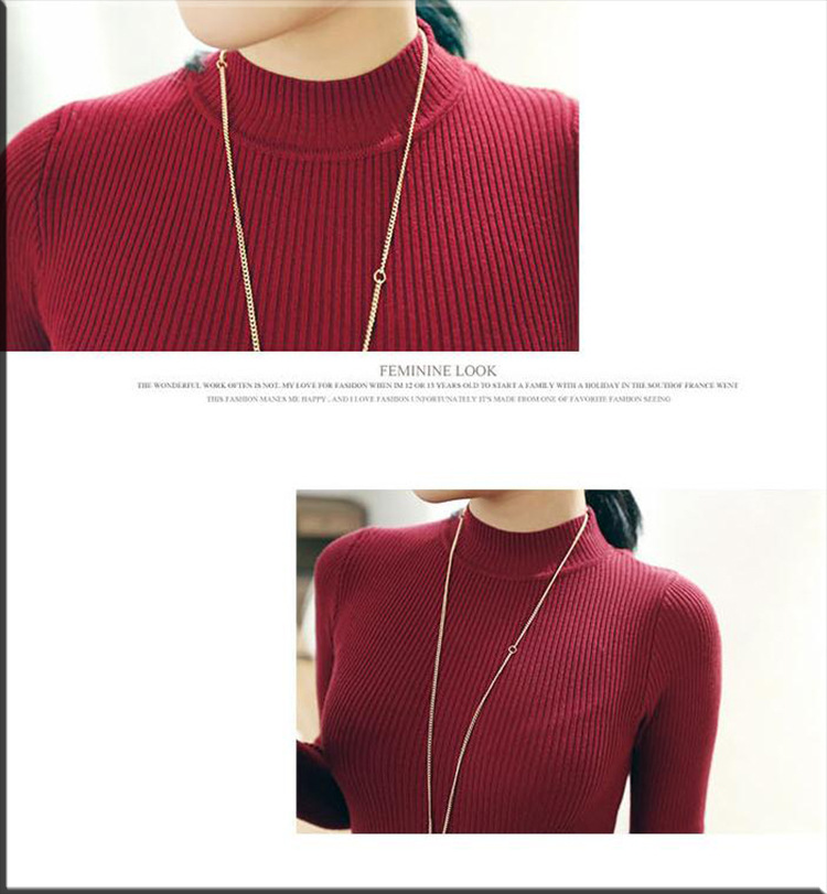 TB2G1kYdVXXXXXpXXXXXXXXXXXX-21