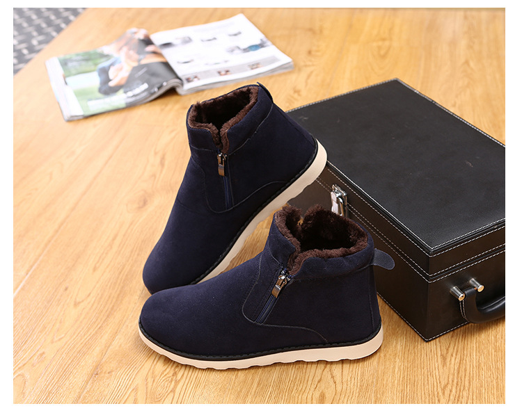 高帮仿绒靴_27