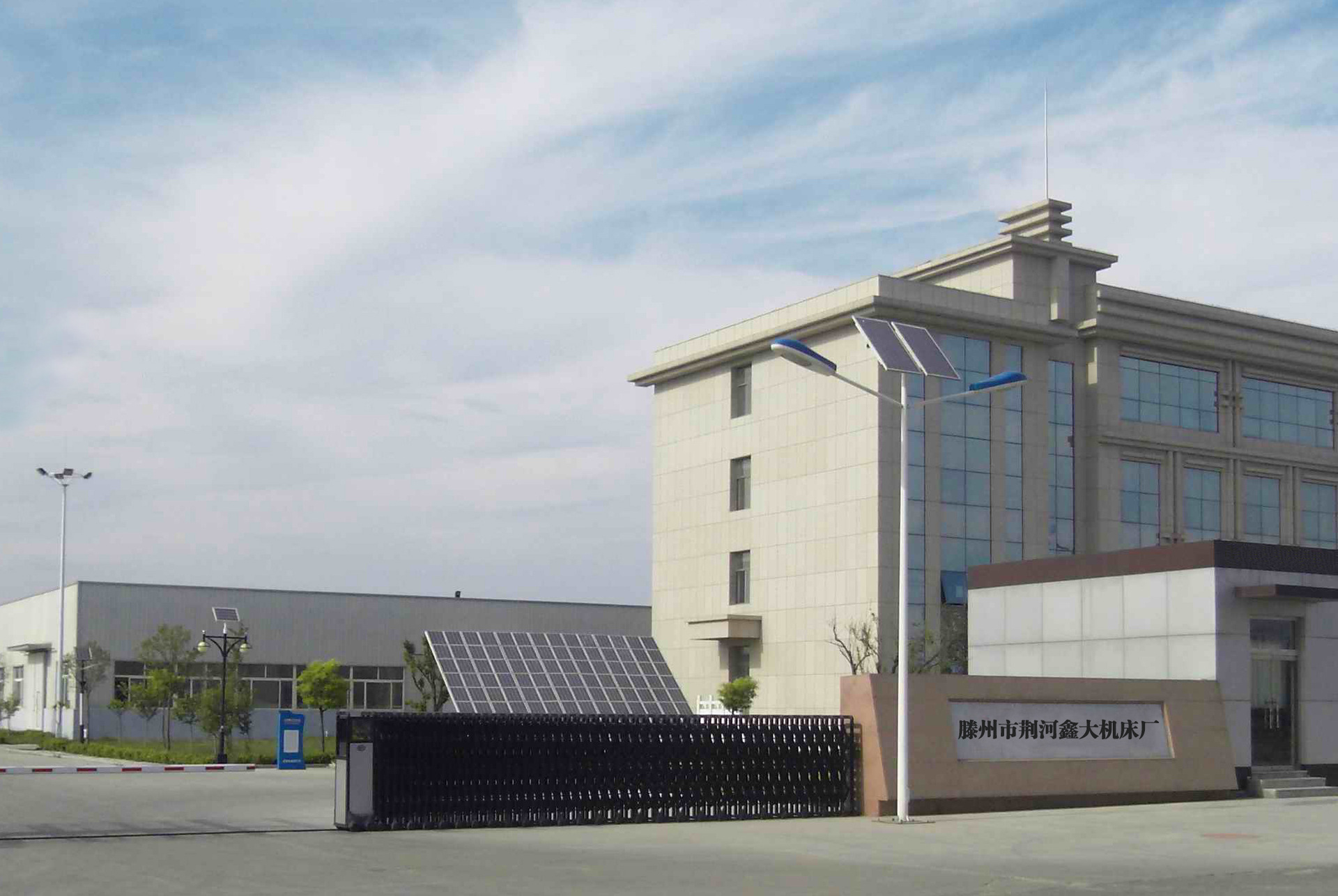 台湾炮塔铣床_台湾x6332炮塔铣床 立卧两用炮塔铣床 - 阿里巴巴