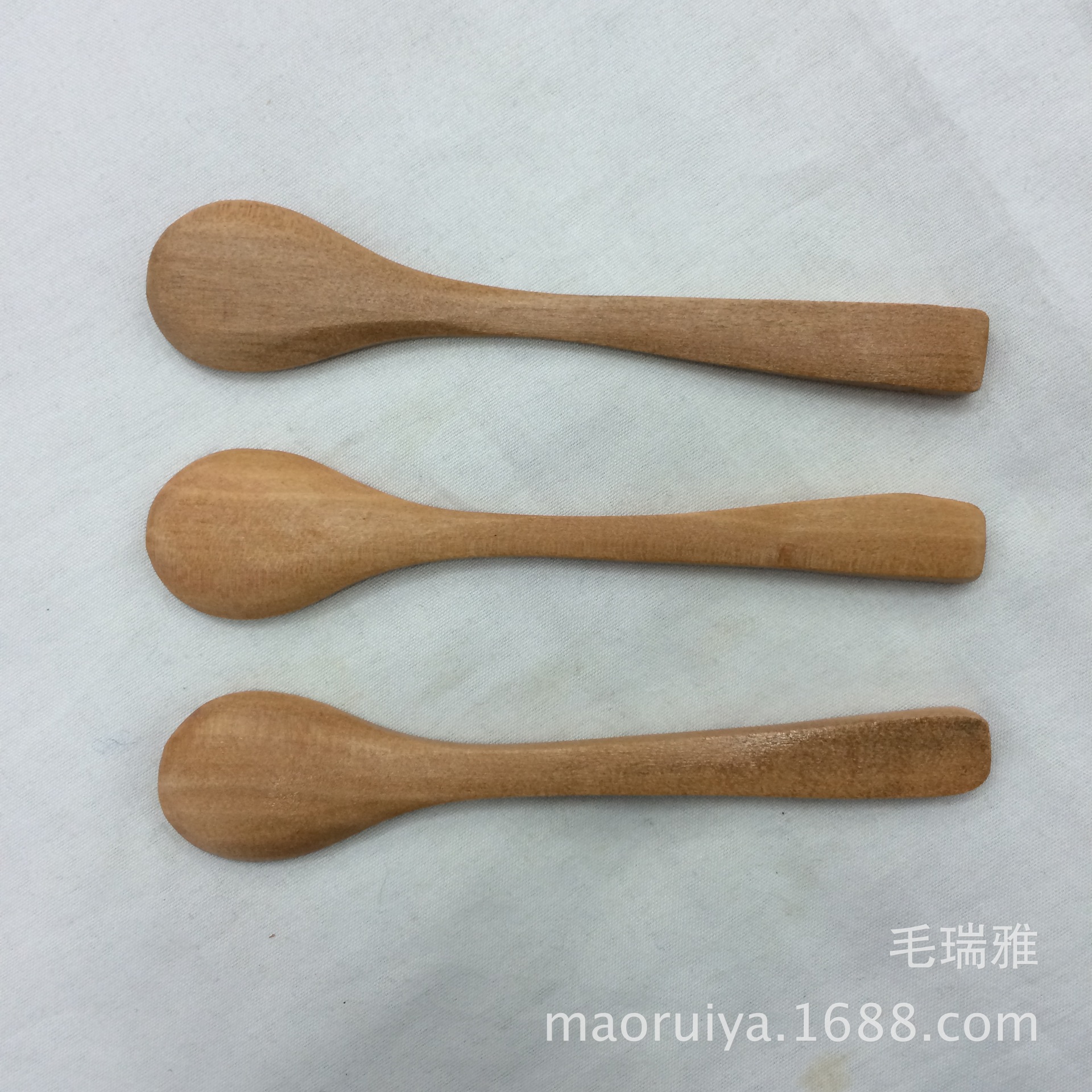 产品相册IMG_1056