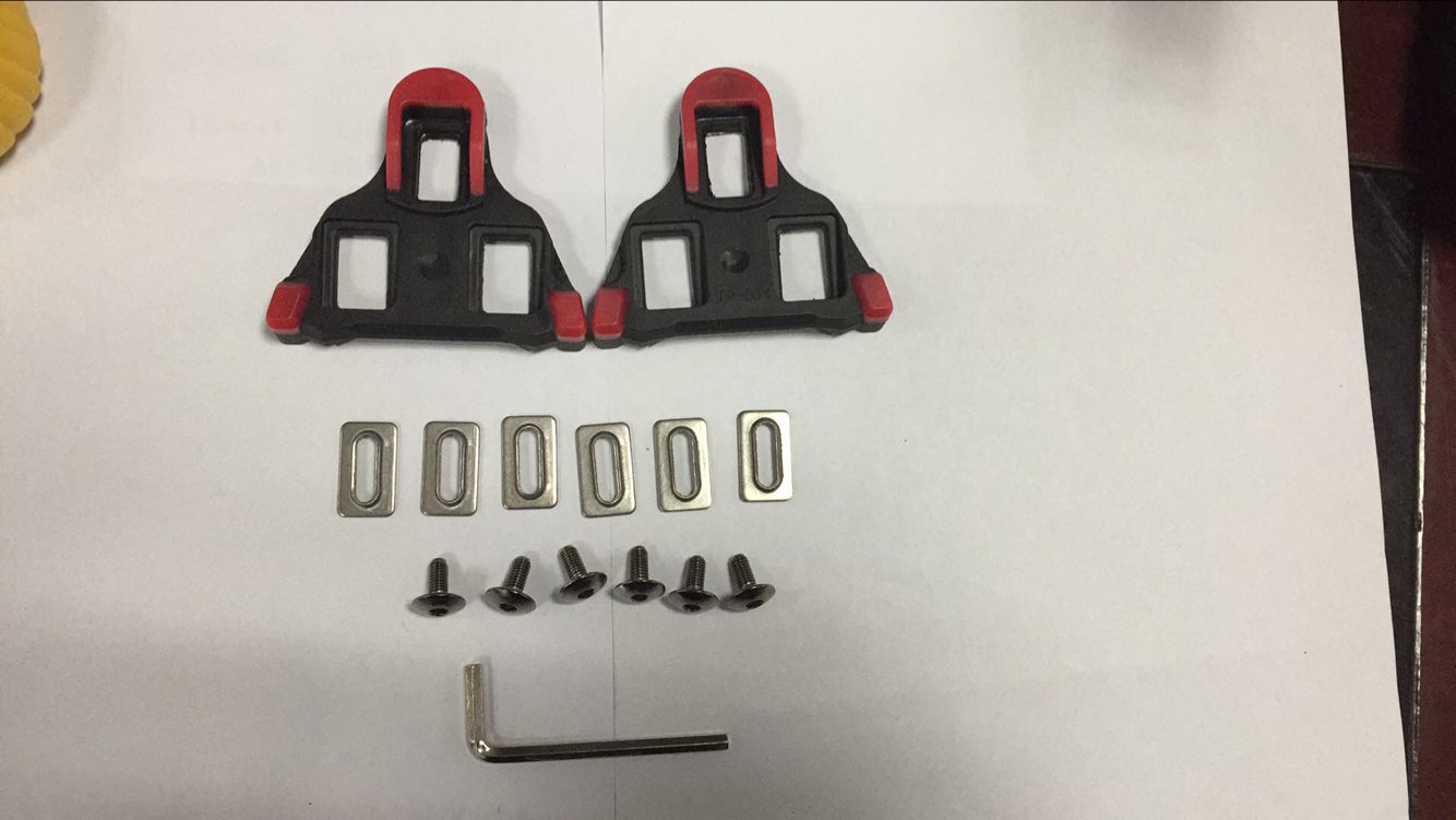 自行车 自锁_公路自行车自锁_自行车自锁